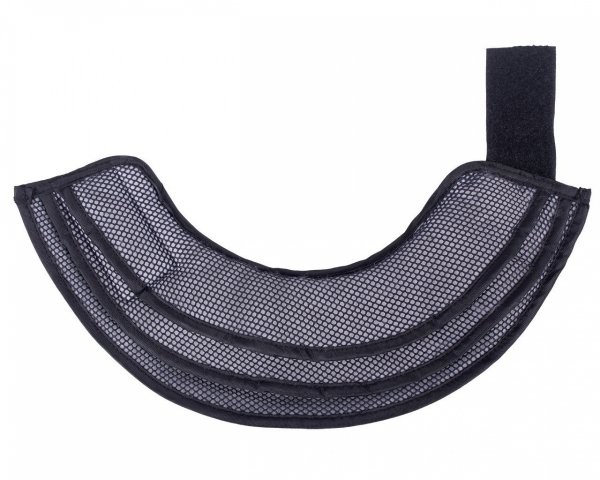 kaloszki- nawilżające-kopyto-na-suche-i-łamliwe-kopyta-QHP.jpg