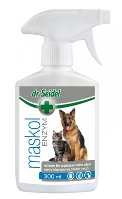 pol_pm_Dr-Seidel-MASKOL-enzym-Plyn-maskujacy-nieprzyjemne-zapachy-300ml-5952_2.jpg