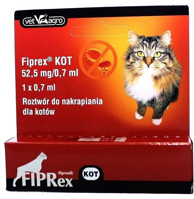 pol_pl_Fiprex-Kot-preparat-przeciw-pchlom-i-kleszczom-dla-kota-pipeta-1x0-7ml-4761_2.jpg