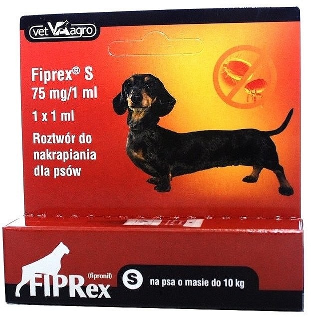 pol_pl_VET-AGRO-Fiprex-75-S-1ml-4764_2.jpg