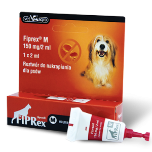 pol_pl_VET-AGRO-FIPREX-75-M-2ML-4763_1.png