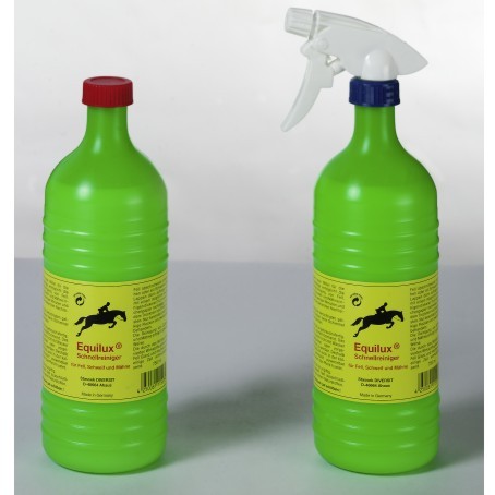 stassek equilux.jpg
