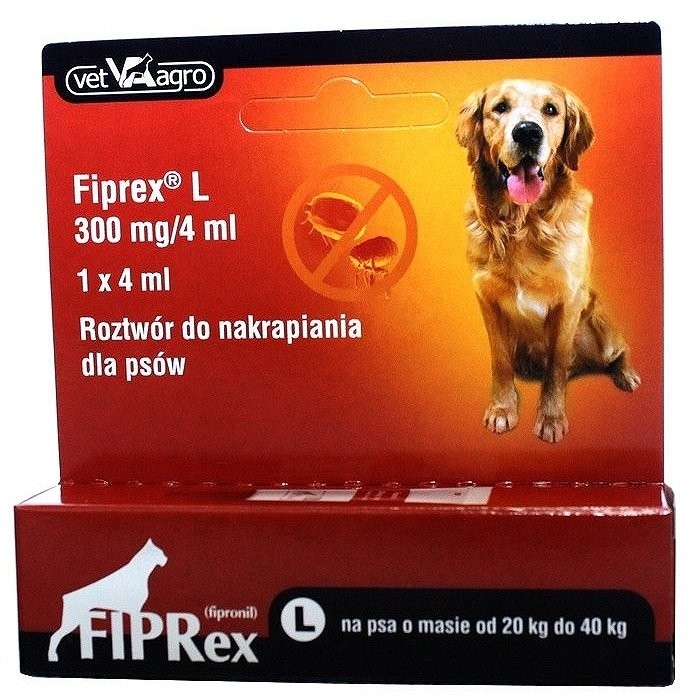 pol_pl_VET-AGRO-FIPREX-75-L-4ML-4762_2.jpg