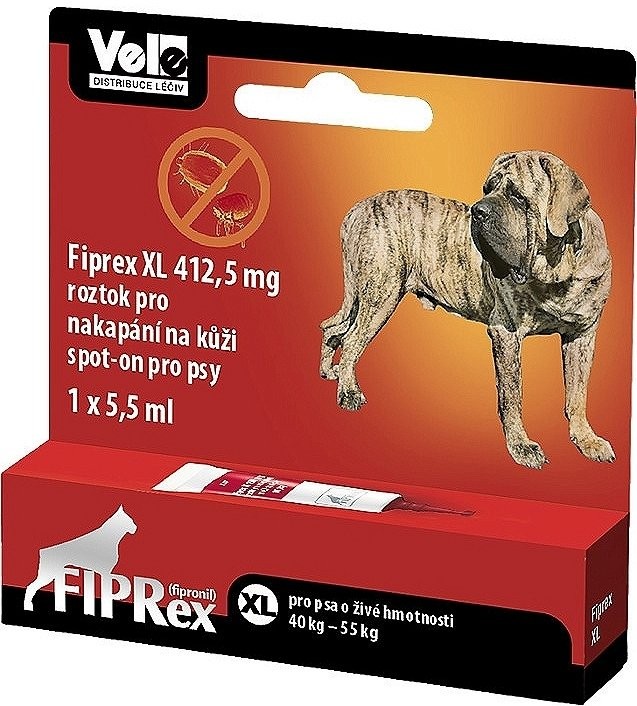 pol_pl_VET-AGRO-FIPREX-75-XL-5-5ML-4765_2.jpg
