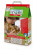 cat's best original 20l.png