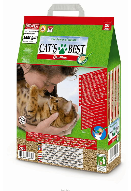 cat's best original 20l.png