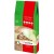 2502_pla_catsbest_original_40l_0.jpg