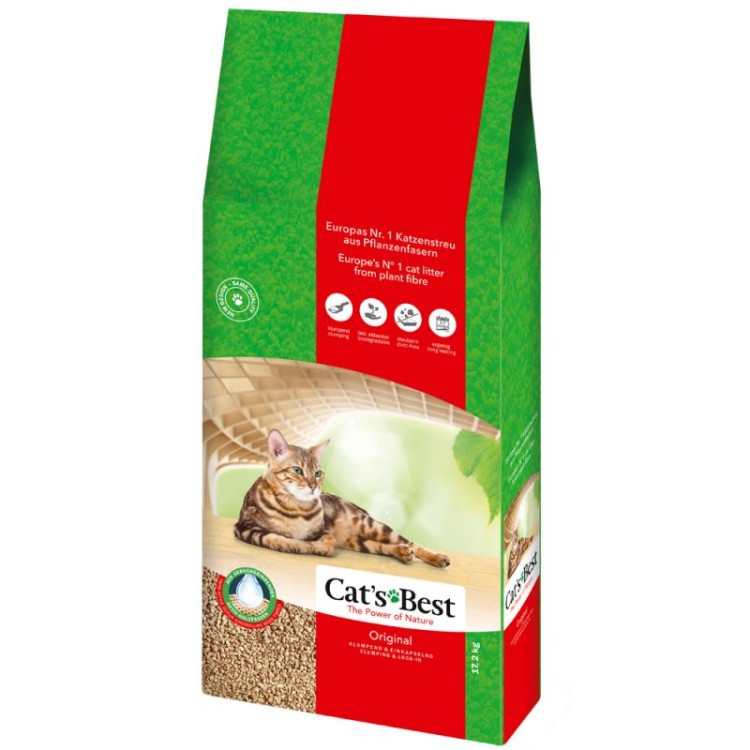 2502_pla_catsbest_original_40l_0.jpg
