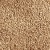 3187_cats_best_original_detail_3.jpg