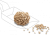 cat's best łopatka.png