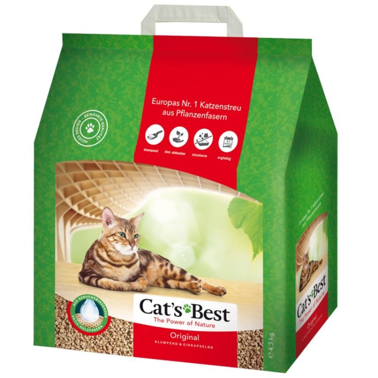 10794_pla_cat_sbest_original_10l_7.jpg