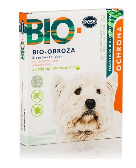 OBROŻA BIOLOGICZNA 60 CM DLA PSA.jpg