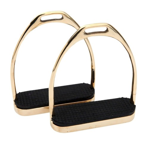 strzemiona złote Fillis Horka.jpg