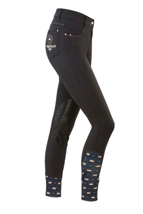 0011320041_Bryczesy EQQUEEN DoverKneeSilicon blackcr.jpg