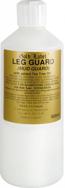 leg-guard-gold-label-preparat-do-ochrony-przed-gruda-500-ml.jpg