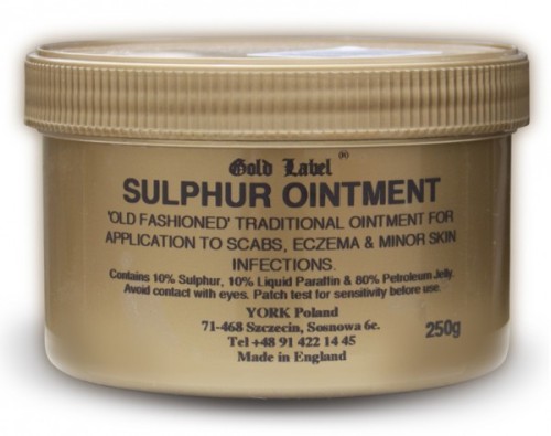 sulphur-ointment-gold-label-masc-przeciwko-egzemie-250-ml.jpg