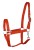 201020004COB_20102_Eco_API_czerwony.jpg