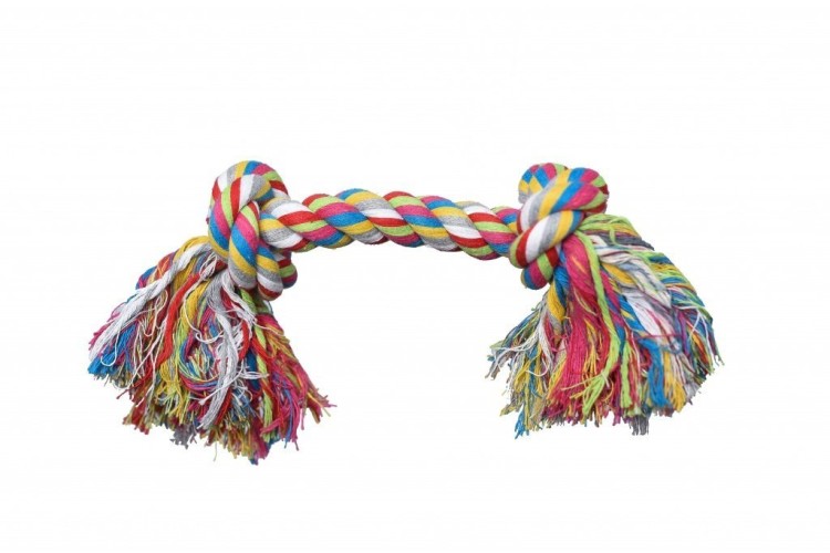 zabawka-gryzak-szarpak-pet-nova-17-cm-bawelniany.jpeg
