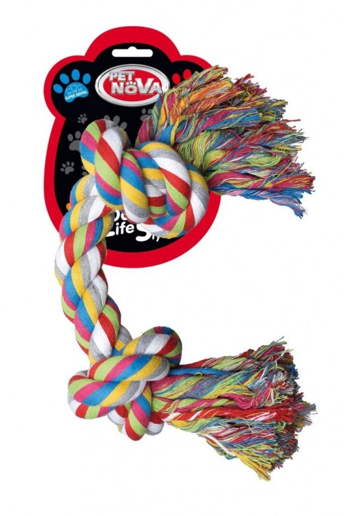 zabawka-gryzak-bawelniany-dla-psa-pet-nova-sznur-30-cm.jpg