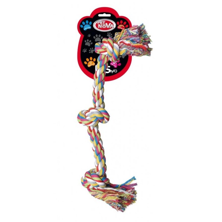 szarpak-sznur-bawelniany-pet-nova-38-cm.jpg