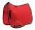 SS19-European-Cotton-Dressage-Square-Red-Main-Image-RGB-72-zoom.jpg