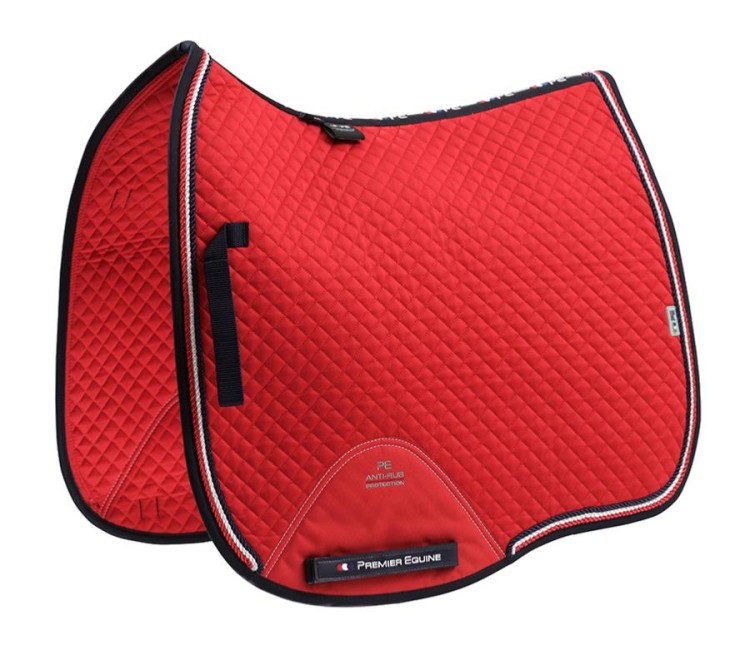 SS19-European-Cotton-Dressage-Square-Red-Main-Image-RGB-72-zoom.jpg