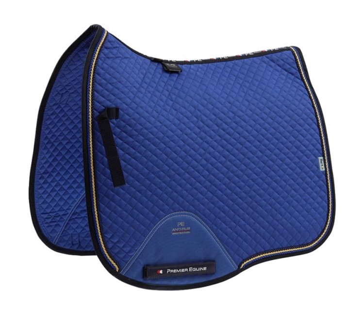 SS19-European-Cotton-Dressage-Square-Royal-Blue-Main-Image-RGB-72-zoom.jpg