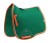 SS19-European-Cotton-Dressage-Square-Green-Main-Image-RGB-72-zoom.jpg