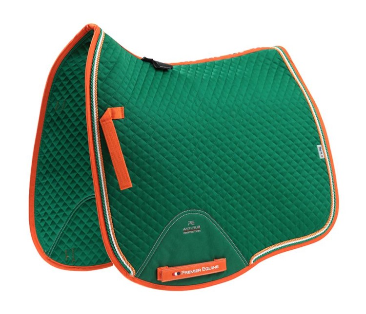 SS19-European-Cotton-Dressage-Square-Green-Main-Image-RGB-72-zoom.jpg