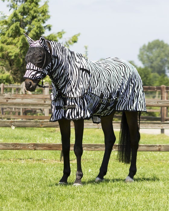 60130-derka-z-siatki-qhp-zebra-z-maska-z-kapturem-na-szyje.jpg