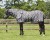 derka-siatkowa-zebra-QHP-6013ze_4.jpg