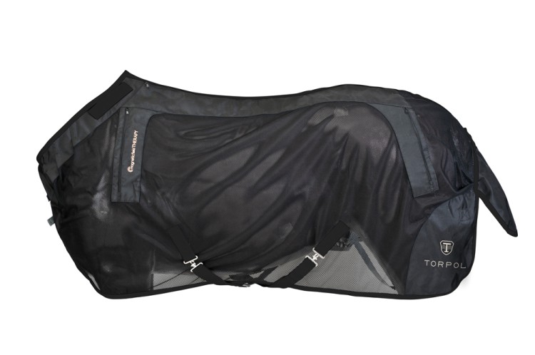 Derka Magnetyczna - Magnetic Rug.jpg