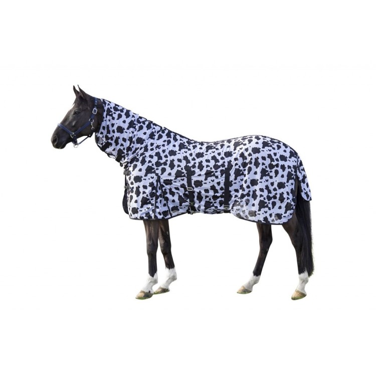 12449-derka-siatkowa-z-kapturem-hkm-cow-wzor-krowie-latki.jpg