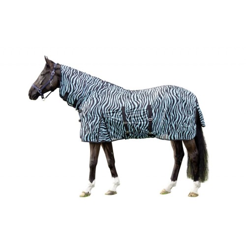 12441-derka-siatkowa-zebra-z-szyja-HKM-Aqua.jpg
