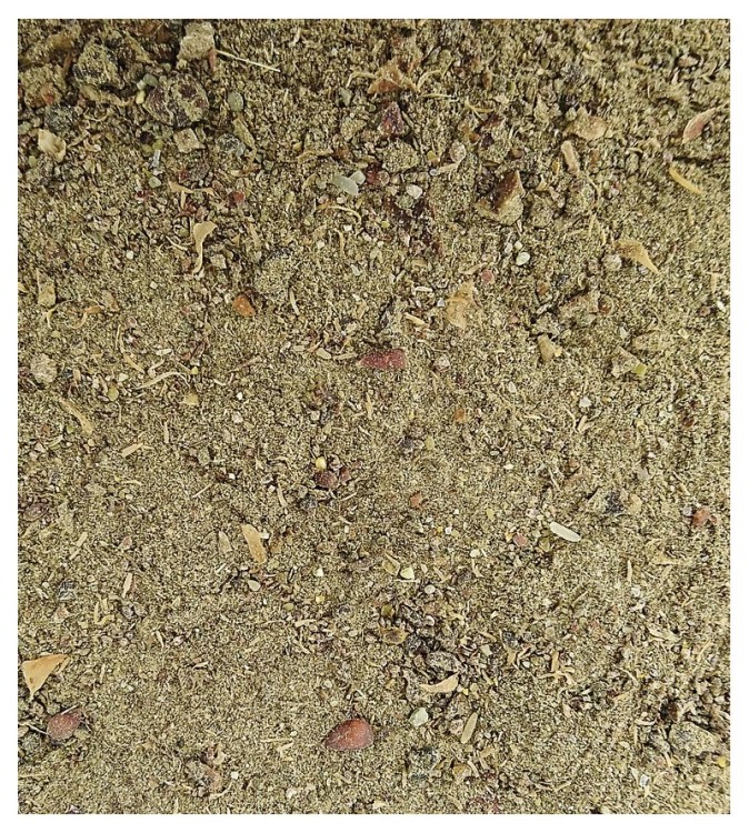 weserland-mash-getreidefrei (1).jpg