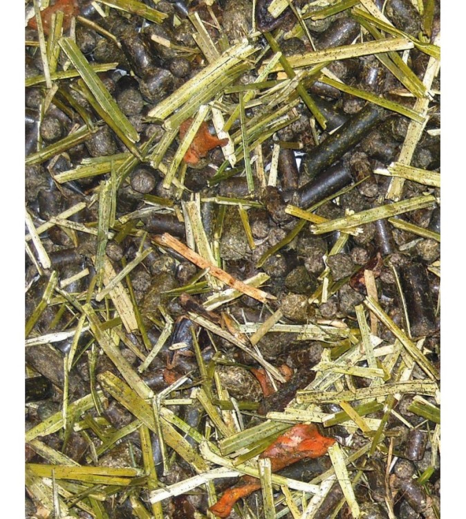 emh-struktur-getreidefrei- (1).jpg