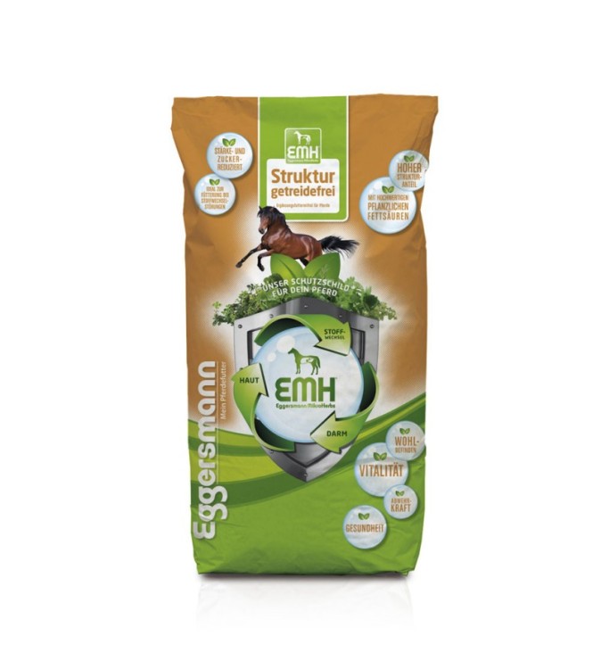 emh-struktur-getreidefrei-.jpg