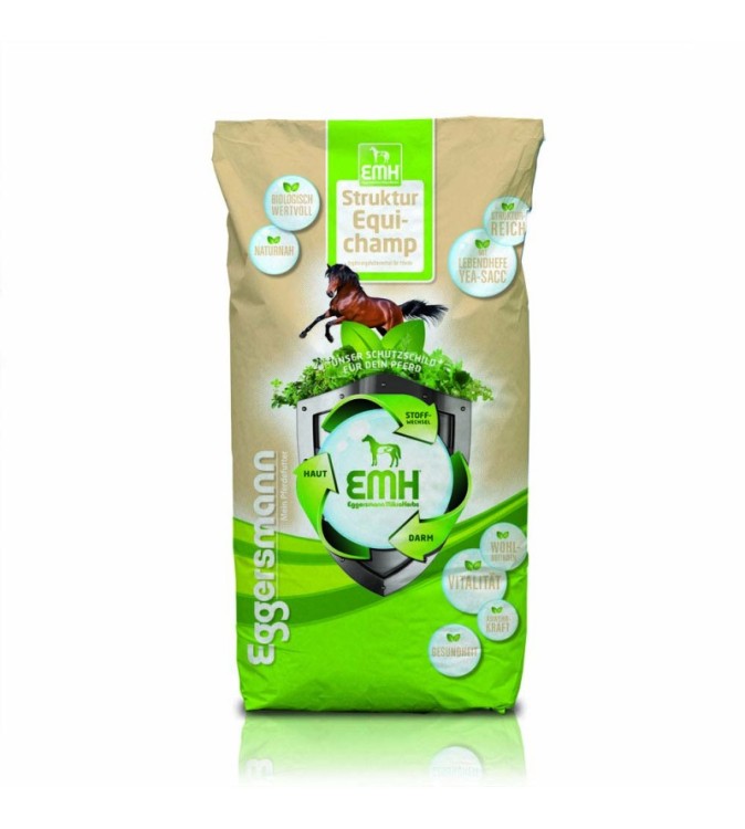 emh-struktur-equichamp.jpg