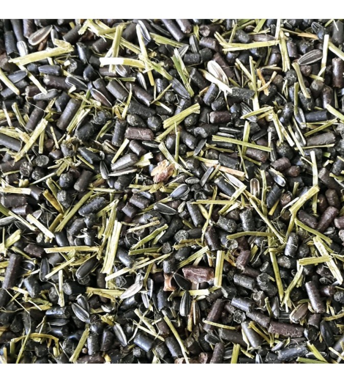 green-power-getreidefrei (1).jpg