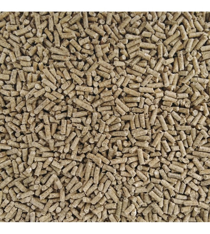 e-vet-mucostat (1).jpg