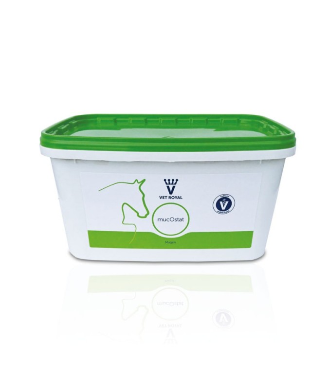 e-vet-mucostat.jpg