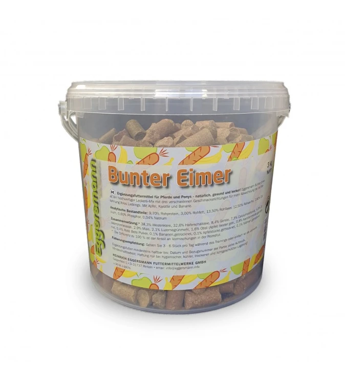 lecker-bricks-bunter-eimer.jpg
