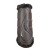 10837-ujezdzeniowe-ochraniacze-HKM-Comfort-brazowe.jpg