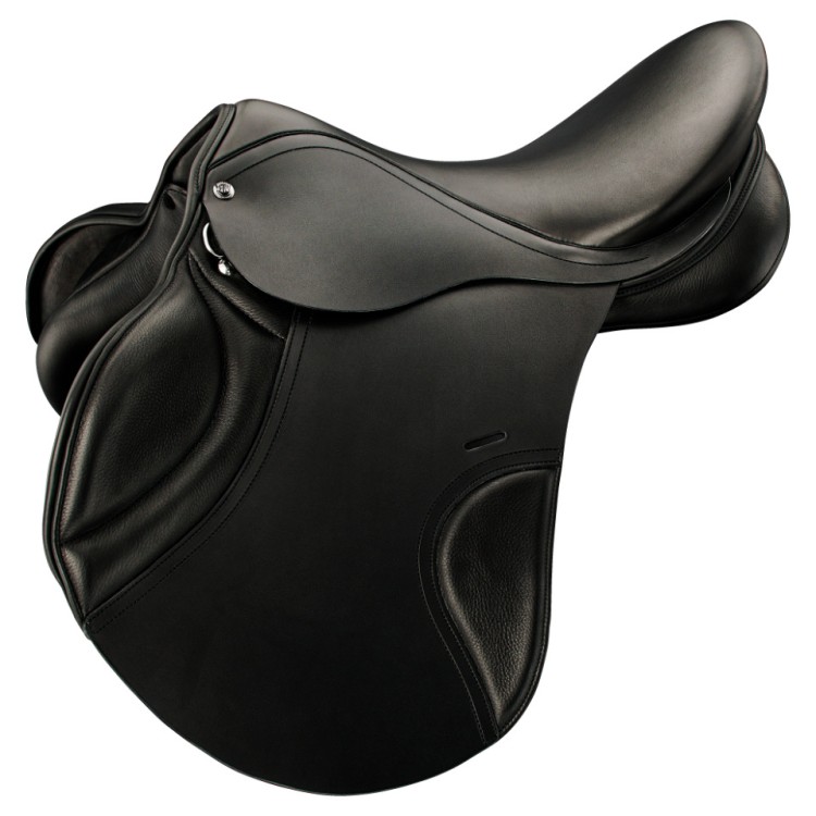 CLASSIC_3 białe_960.jpg