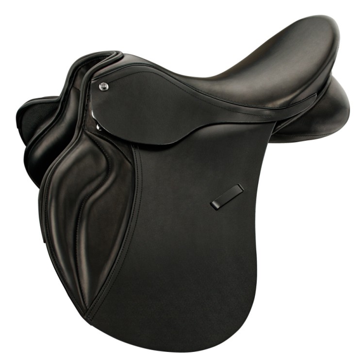 HUBERT białe_960.jpg