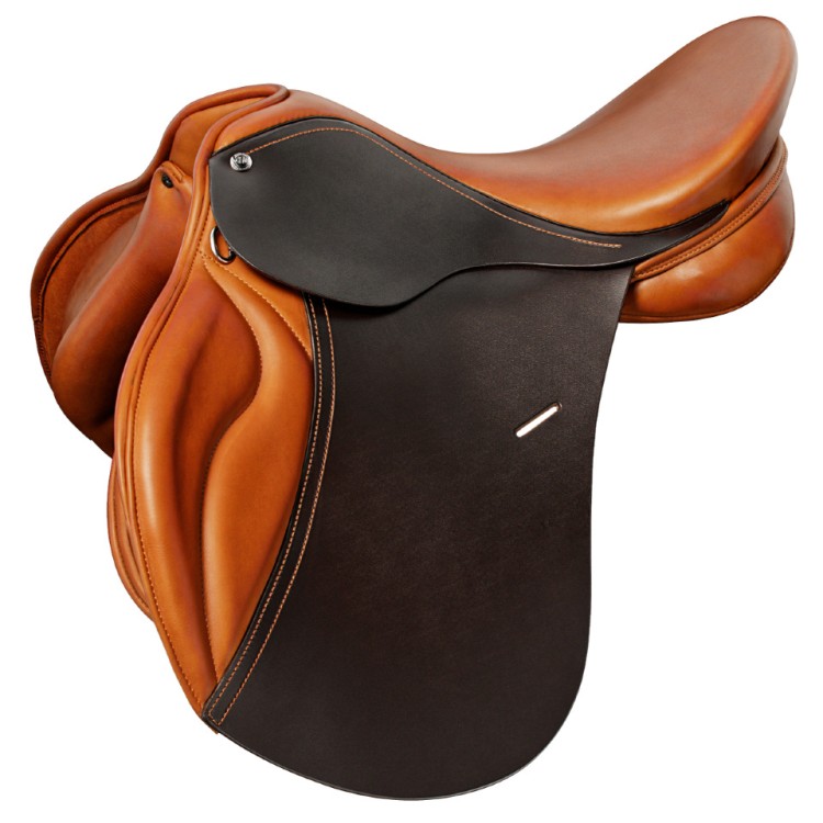 HUBERT_3 białe_960.jpg