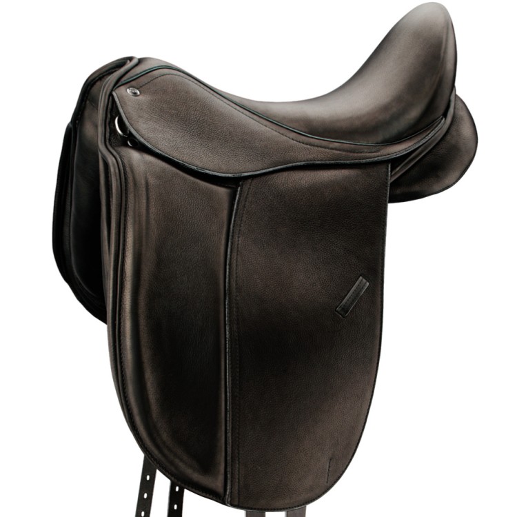 SYLWESTER białe_960.jpg