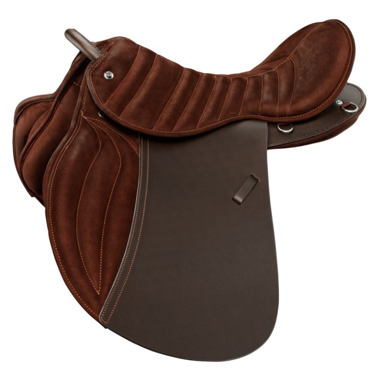 MAX_2 białe_960.jpg