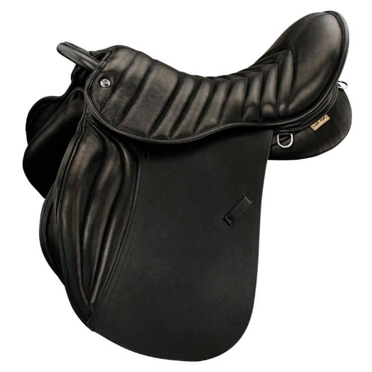 MAX_PRO białe_960.jpg