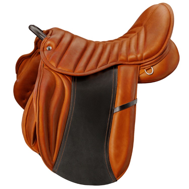 MAX_PRO_3 białe_960.jpg